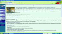 img129213.png