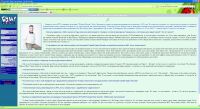 img129219.png