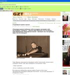 img845539.png