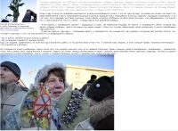 img1575413.png