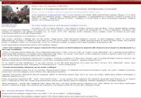 img1575386.png