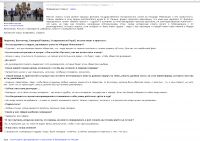 img1575367.png