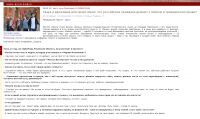 img1575354.png