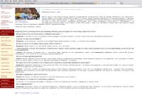 img1575312.png
