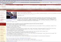 img1575290.png