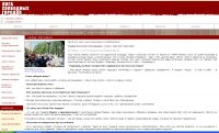 img1172621.png