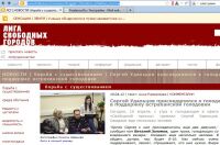 img1102275.png