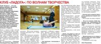 img859200.png
