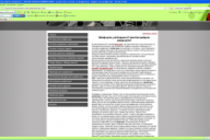 Шкаф-купе, разберемся? или Как выбрать шкаф-купе?