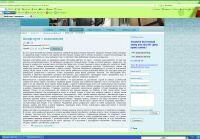 img315030.png