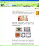 img129225.png