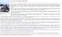 img1575411.png