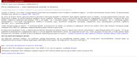 img1172638.png