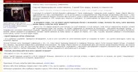 img1172620.png