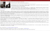 img1172618.png