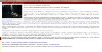 img1172613.png