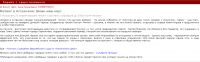 img1172599.png