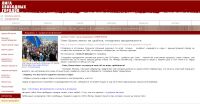 img1172555.png