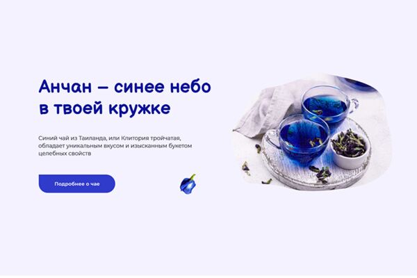img4166685.png