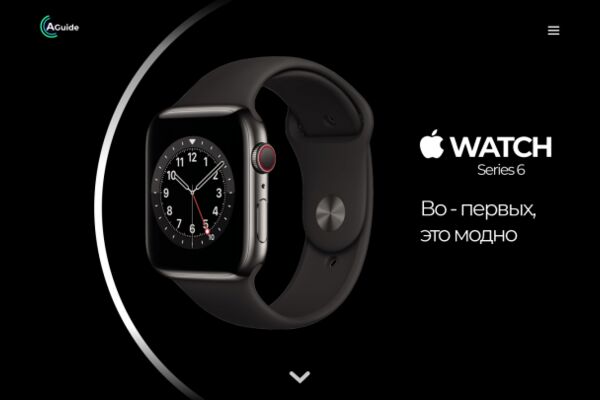 img4166843.png