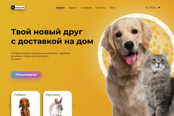 img4040262.png