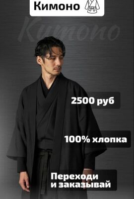 img4166802.png