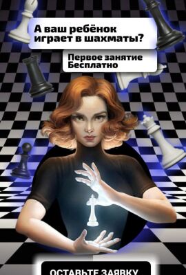 img4166796.png
