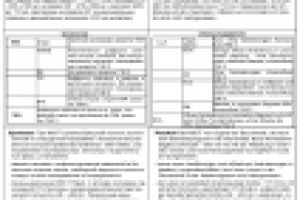 Медицинские заключения RU-DE