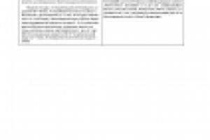 Cжигание отработанных нефтепродуктов