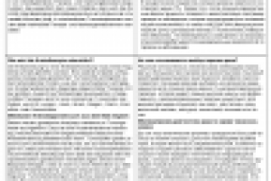 Радиоактивный йод против рака