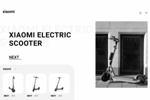 Работа 4088358