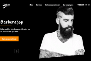 Работа 4088357