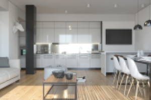 Визуализация