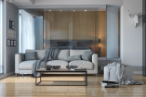 Визуализация