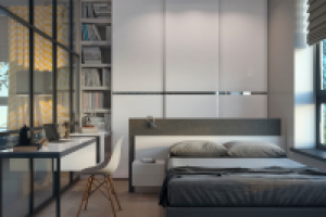 Визуализация