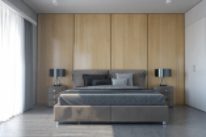 Визуализация