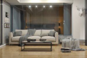 Визуализация