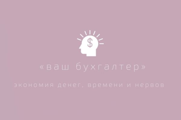 img4152462.png