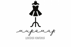 Работа 4152460