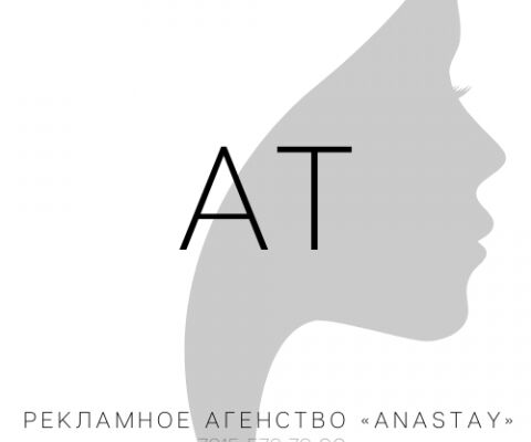 img4152407.png