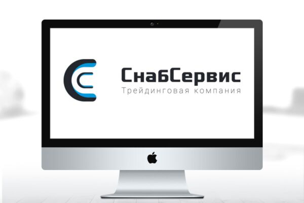 img3205252.png