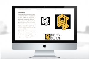 ООО "СПЕЦ.ТЕХ.ЭКСПЕРТ"