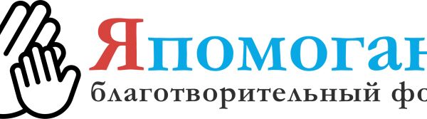 img4132531.png