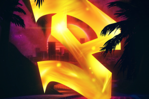 Аватарка для игры