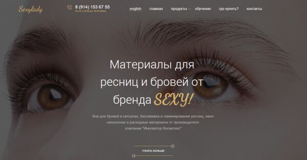 img3422194.png