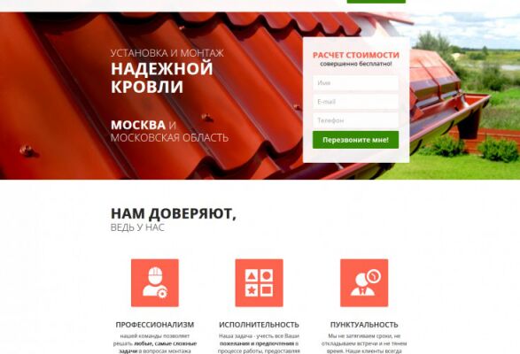 img3422160.png