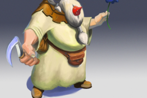 Работа 3767518