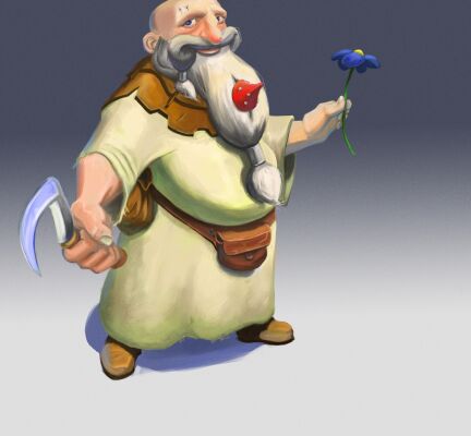 img3767518.png