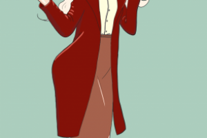 Работа 3765190