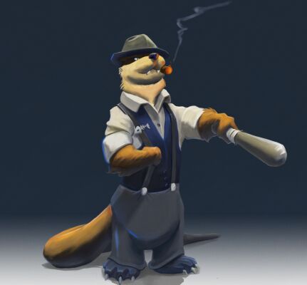img3757657.png